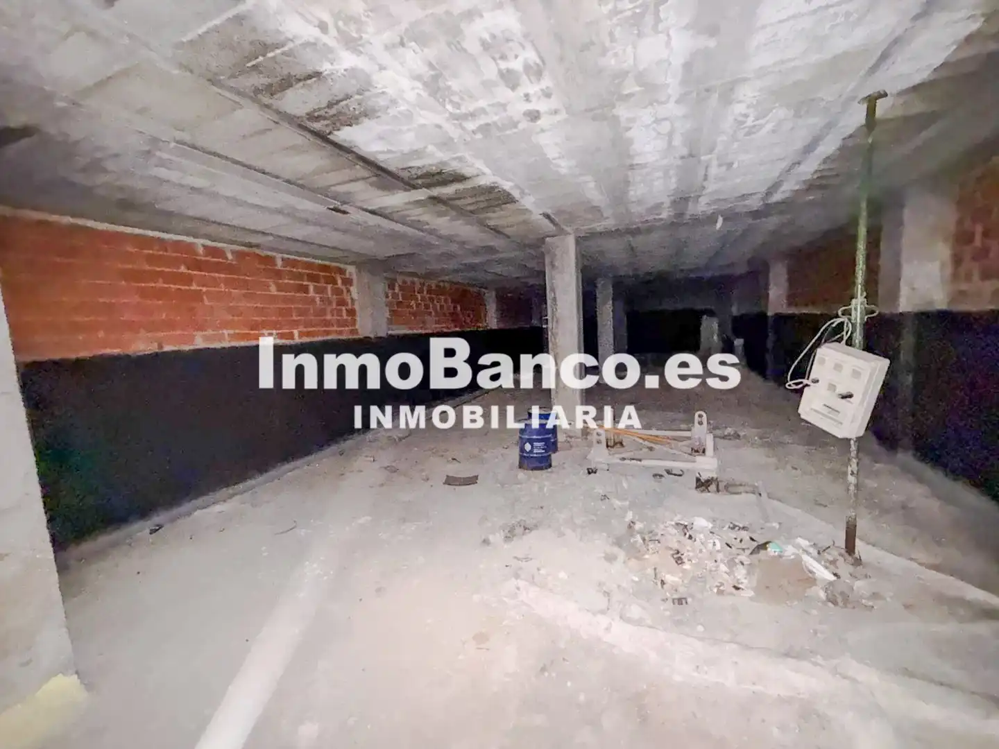 Local comercial en venda a Avinguda del Cardenal Benlloch 23, imagen 8