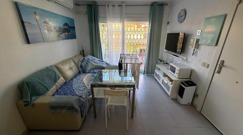 Photo 5 of Flat for sale in Pubilla Cases, L'Hospitalet de Llobregat