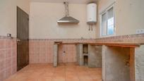 Kitchen of House or chalet for sale in El Puerto de Santa María