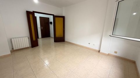 Foto 3 de Pis en venda a Llefià, Badalona