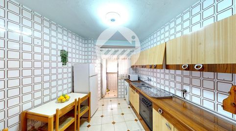 Photo 5 of Flat for sale in Calle Puebla de Sanabria, Villaverde Alto, Madrid Capital