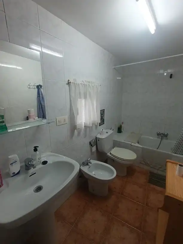 Terraced house for sale in Tobarra, imagen 6