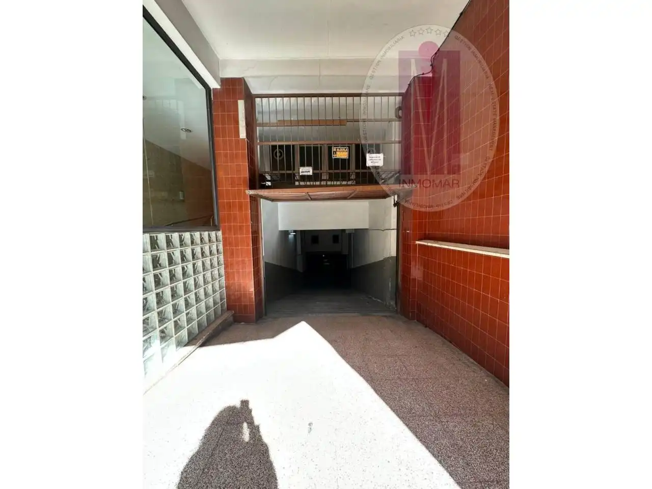 Aparcament en venda a Calle 8 de marÇ 93, imagen 17