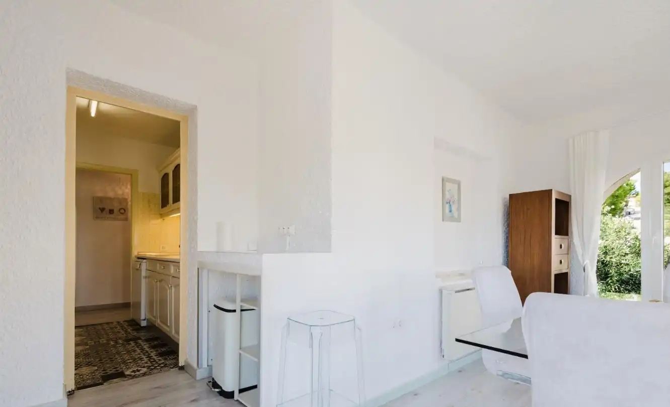 Casa con giardino in vendita a Maryvilla, imagen 25