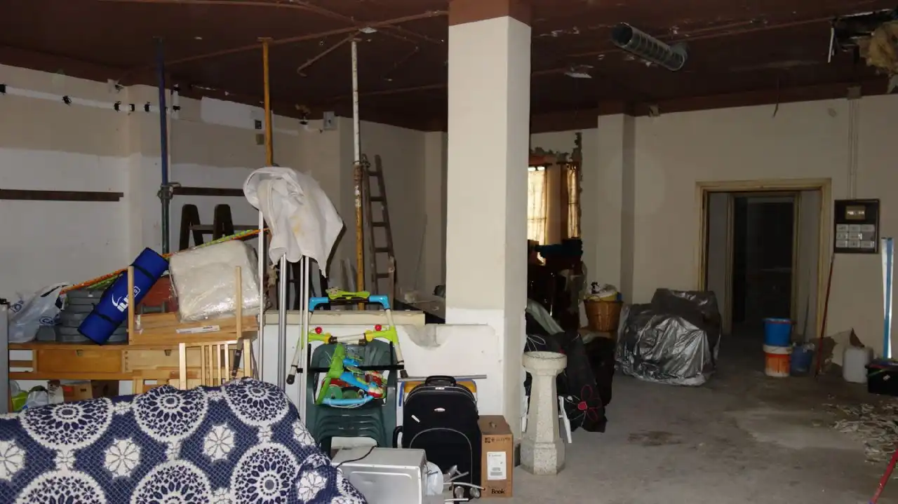Casa adosada en venda en Motril amb Terrassa i Traster