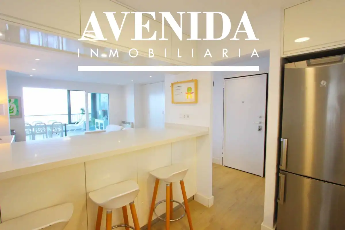 Mini appartamento con ascensore in vendita a marítimo Torre del Rey 3, imagen 29