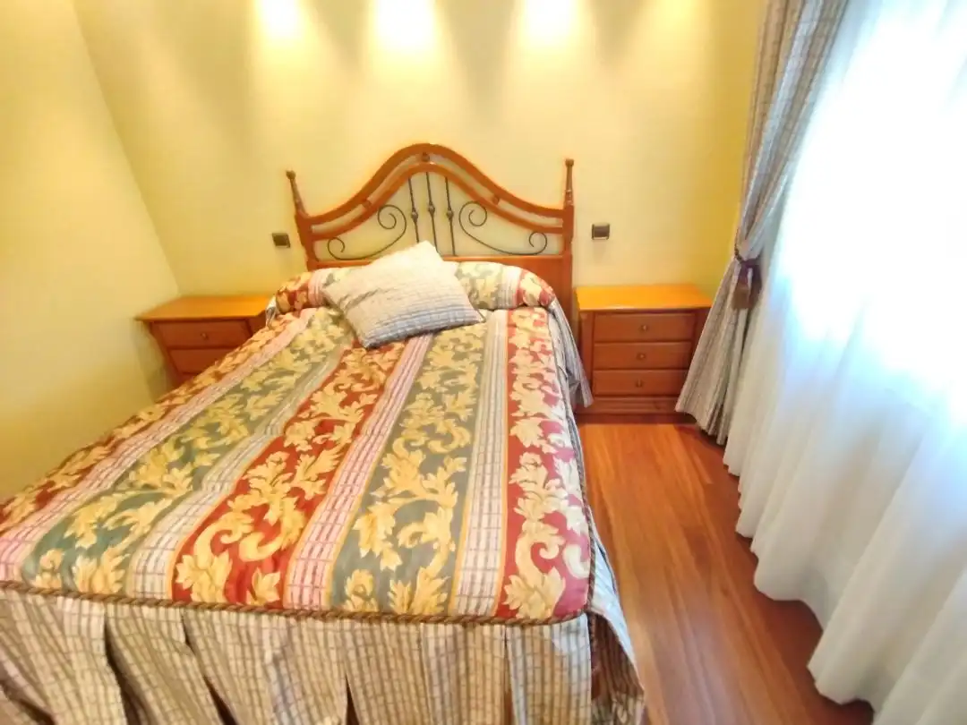 Chalet en venta en Medina de Pomar, imagen 47