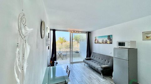 Foto 4 de Piso en venta en Jose Antonio Tavio, Costa del Silencio, Arona