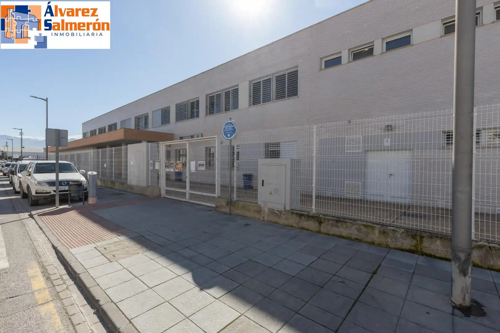 Adosado con terraza en venta en Casco Histórico, imagen 48
