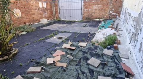 Photo 2 of Residential for sale in San José - San Bernardo, La Línea de la Concepción