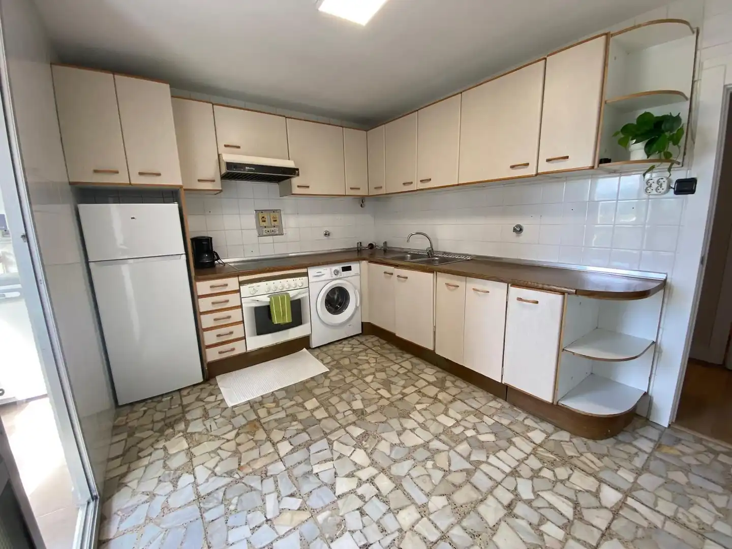 Wohnung mit Aufzug zum Verkauf in Kabiezes, imagen 15