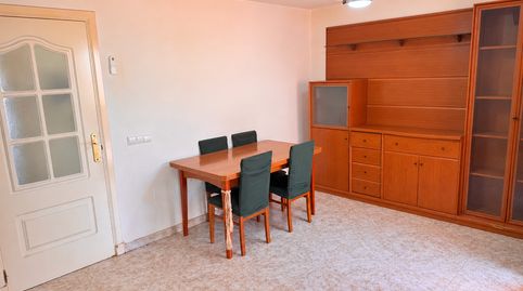 Foto 4 de Casa o chalet en venta en Aguadulce Norte, Roquetas de Mar