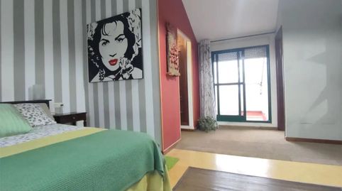Foto 3 de Habitació a Casaldorado, 14, Parroquias Rurales, Pontevedra Capital