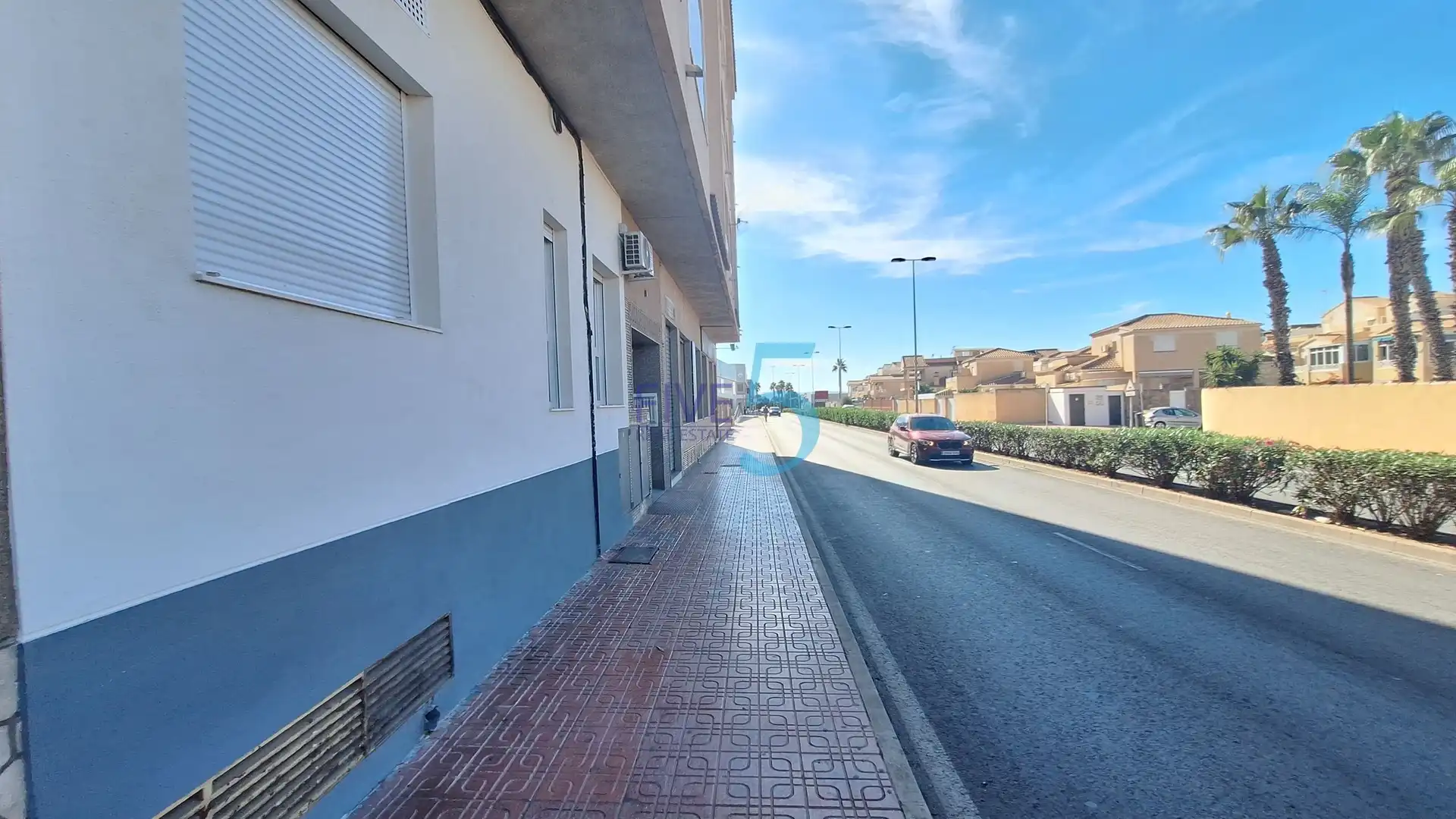 Appartement avec piscine à vendre à Centro, imagen 35
