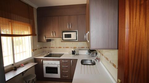 Photo 2 of House or chalet for sale in Carretera N-420, Argamasilla de Calatrava, Ciudad Real