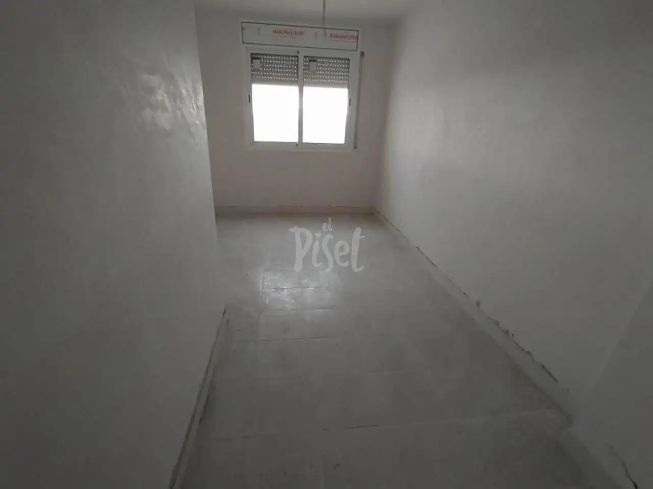 Mixt residencial en venda a Nord, imagen 4