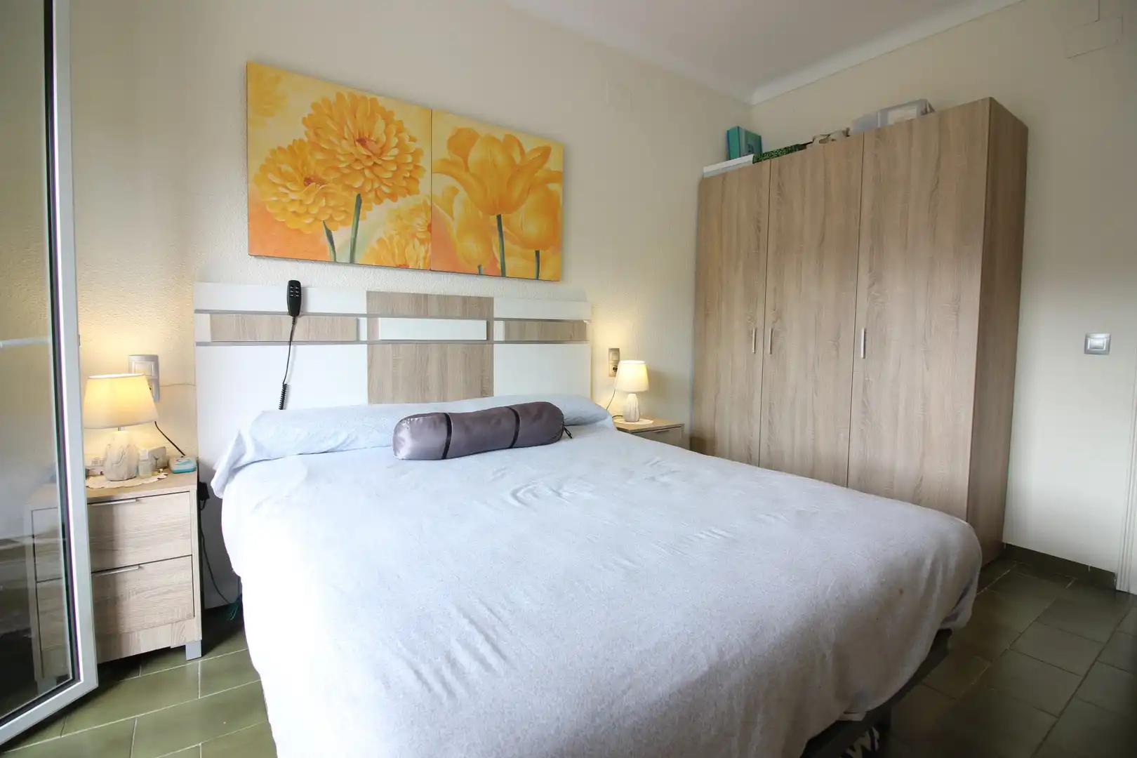 Appartement avec ascenseur à vendre à Centre, imagen 17