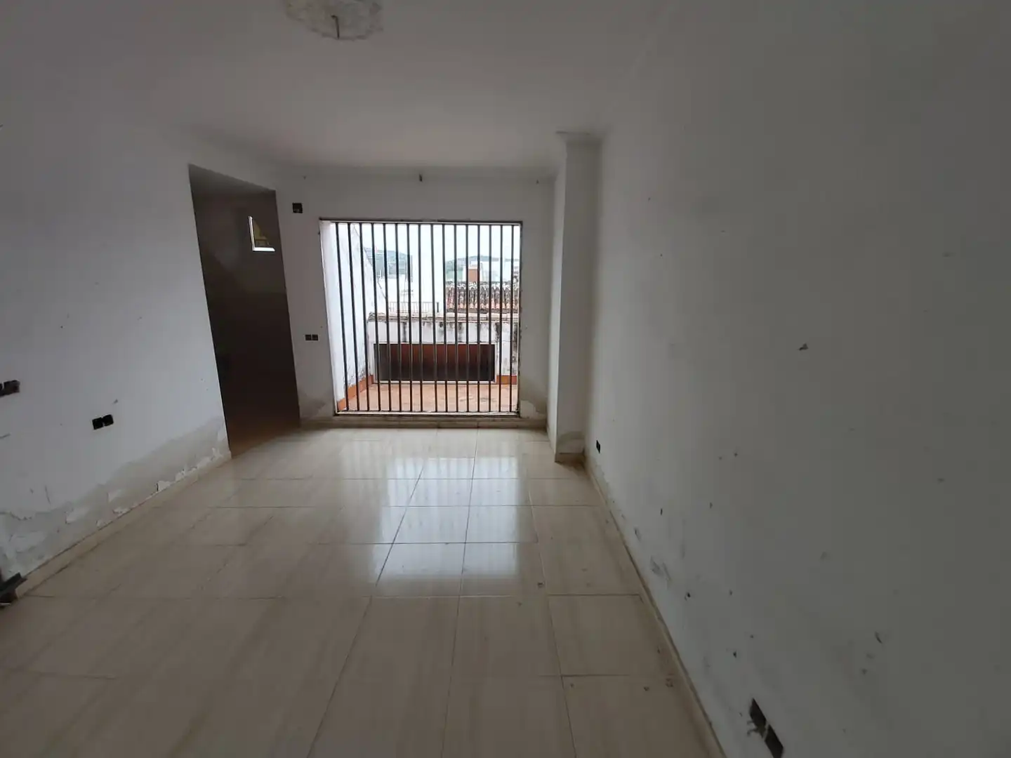 Apartamento en venta en C/ de la Jara, Puerto Serrano