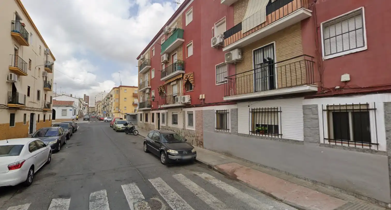Flat for sale in PUEBLA DE SANABRIA, imagen 3
