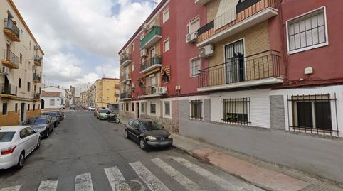 Foto 3 de Piso en venta en Puebla de Sanabria, Isla Chica, Huelva Capital