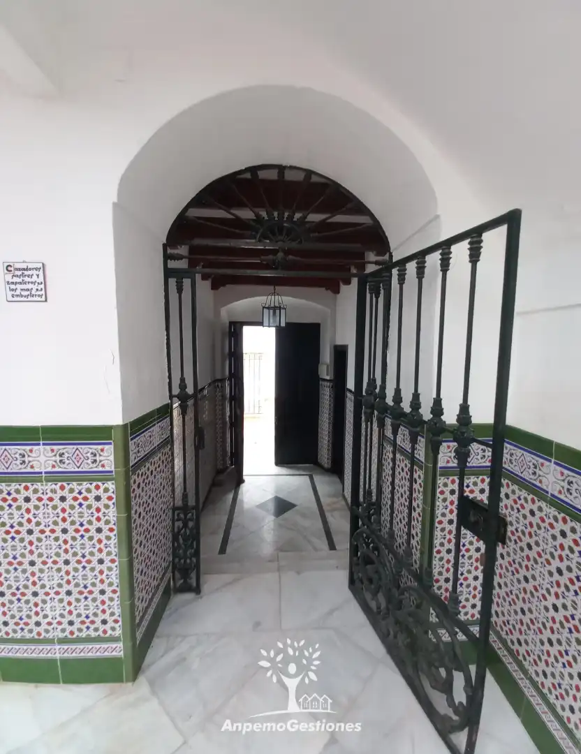 Houses for sale in Hornachuelos
