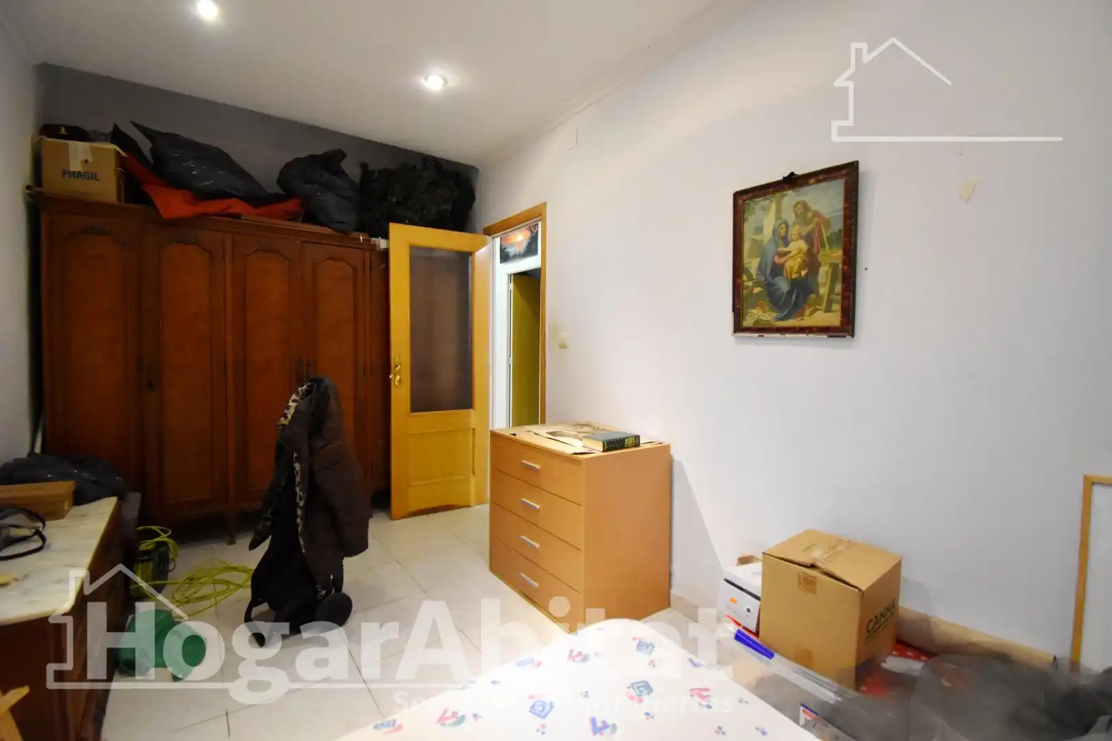Wohnung zum Verkauf in Calle San Jorge, imagen 26