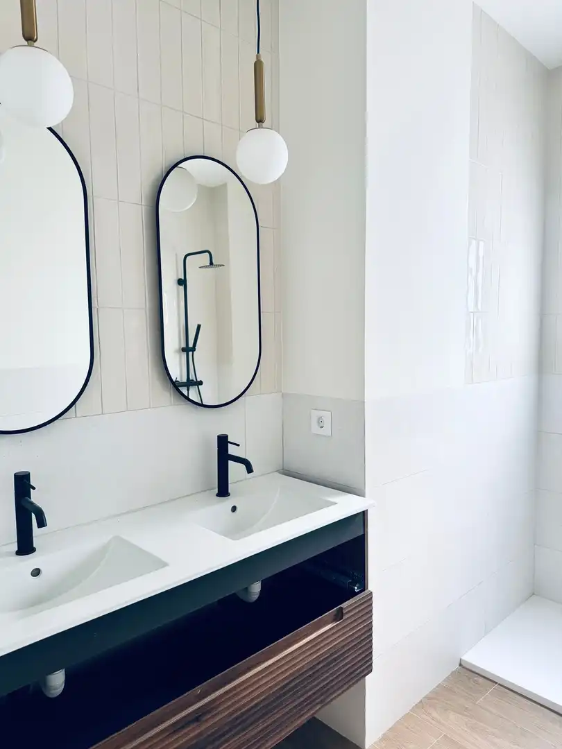 Apartament amb terrassa en venda a Centro, imagen 18