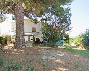 House or chalet for sale in Almenar