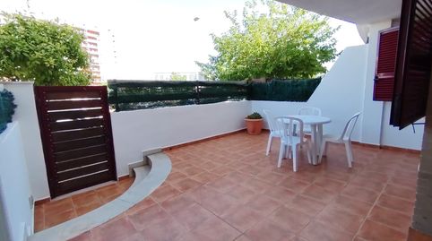 Foto 5 von Einfamilien-Reihenhaus zum Verkauf in Carrer del Port de Querol, 2, El Balcó - Jaume I, Oropesa del Mar / Orpesa