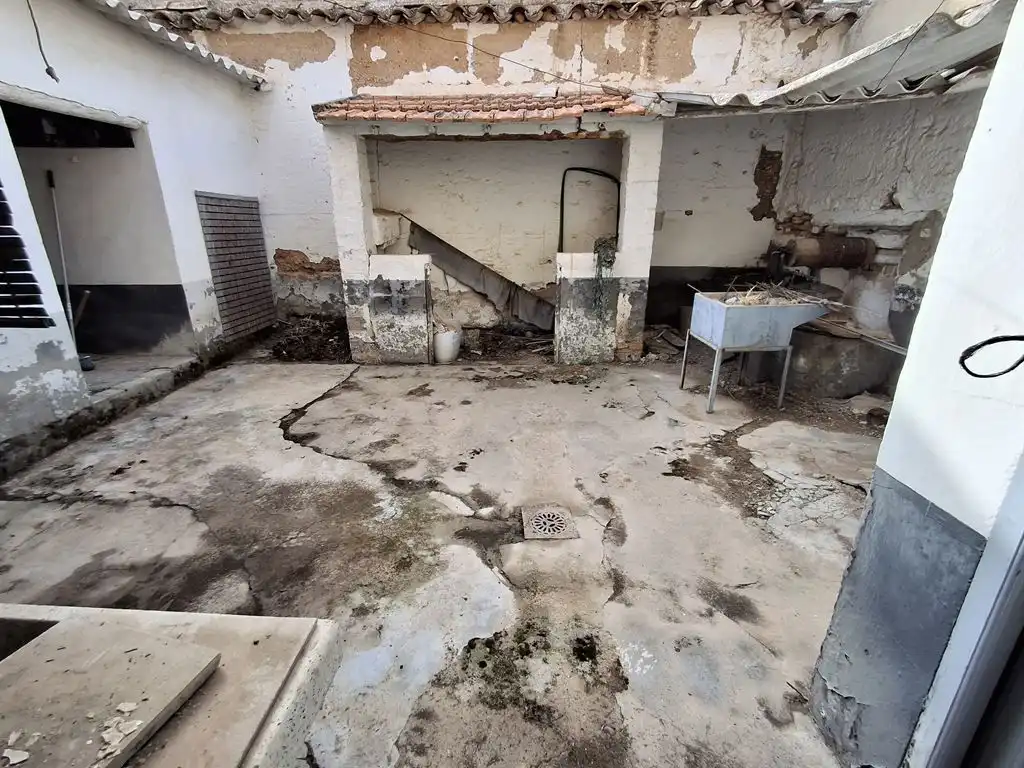 Haus zum Verkauf in La Roda, imagen 24