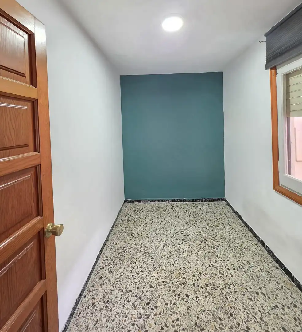 Flat for sale in Salou  with Terrace