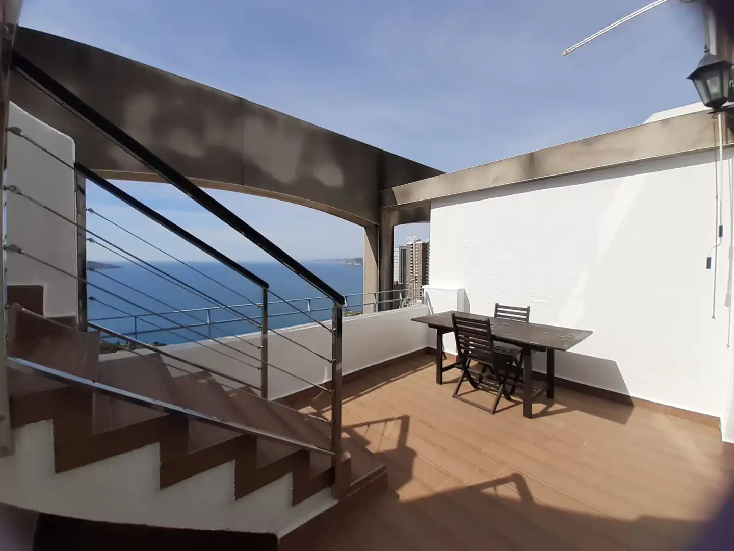 Appartement avec piscine à vendre à Rincón de Loix, imagen 6