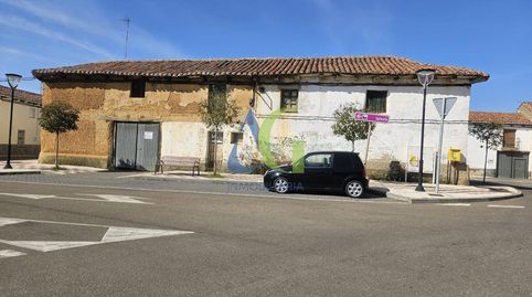 Imatge 1 de l'anunci