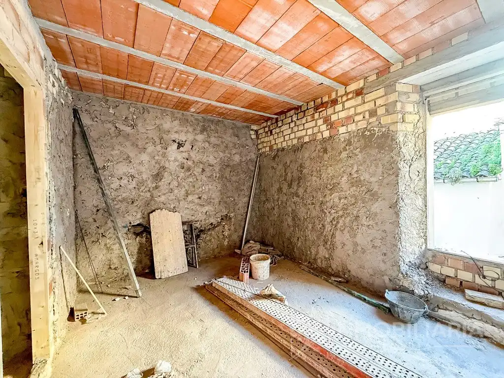 Casa en venda a Calle Buenavista, imagen 7