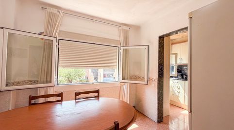 Foto 3 de Piso en venta en Carrer Carrer Francesc Juanola, Escodines, Manresa