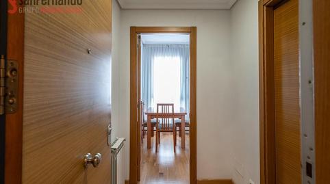 Photo 5 of Apartment for sale in Calle Eduardo Torralba Beci, Peñacastillo - Nueva Montaña, Cantabria