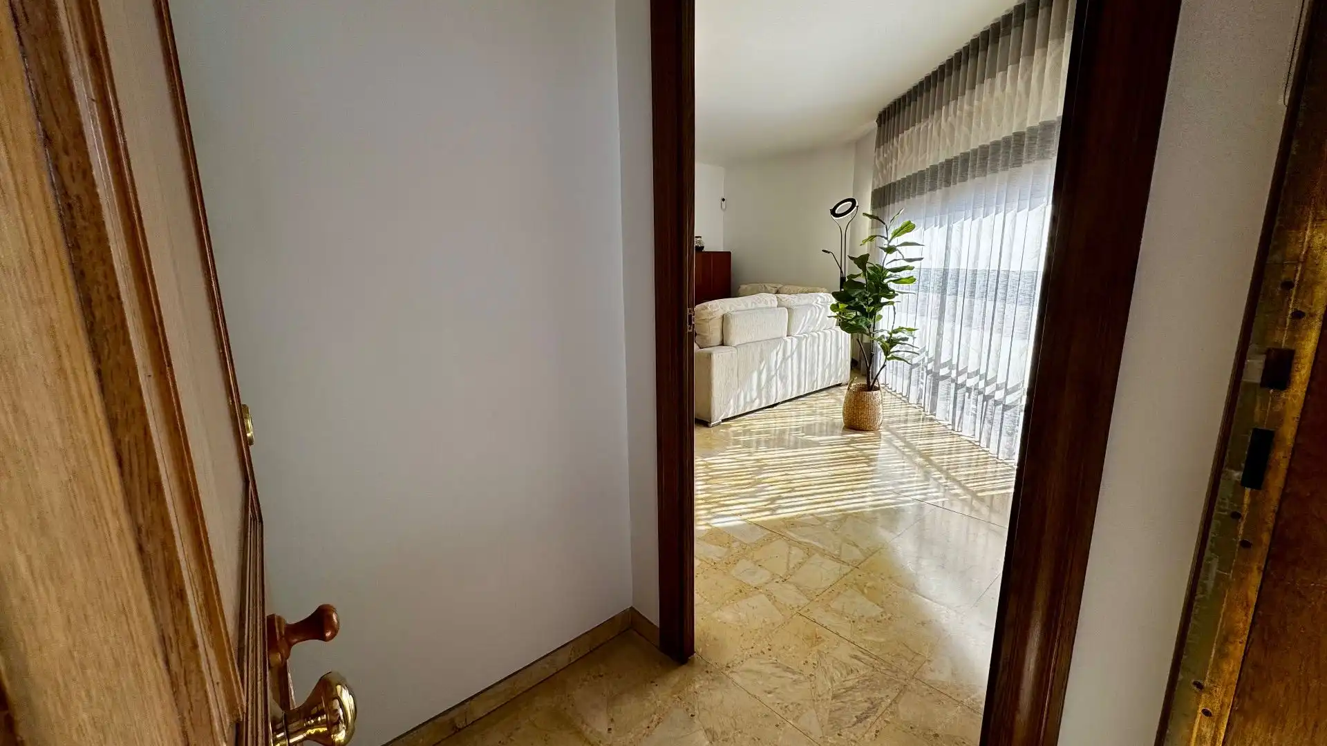Duplexes for sale in SANTA EULALIA, 297, Can Palet