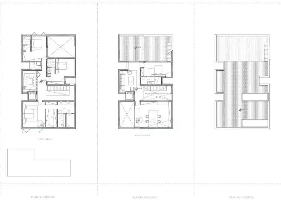 Residencial en venda en Arxiu