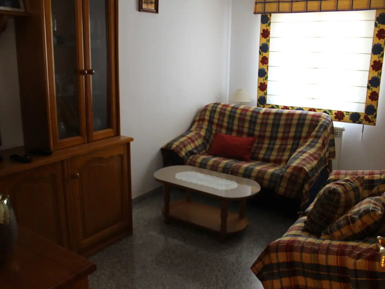 Maison à vendre à Oria, imagen 10