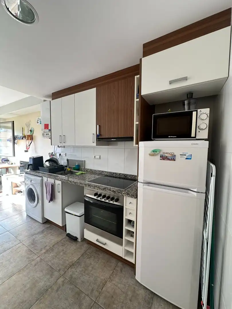 Appartement avec ascenseur à vendre à Centre - Zona Alta, imagen 5