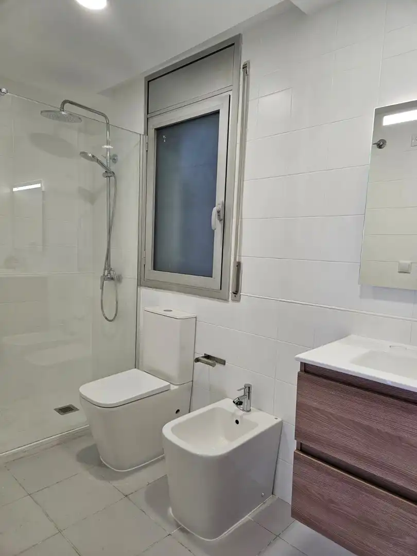Appartement avec ascenseur à vendre à Sant Narcís, imagen 7