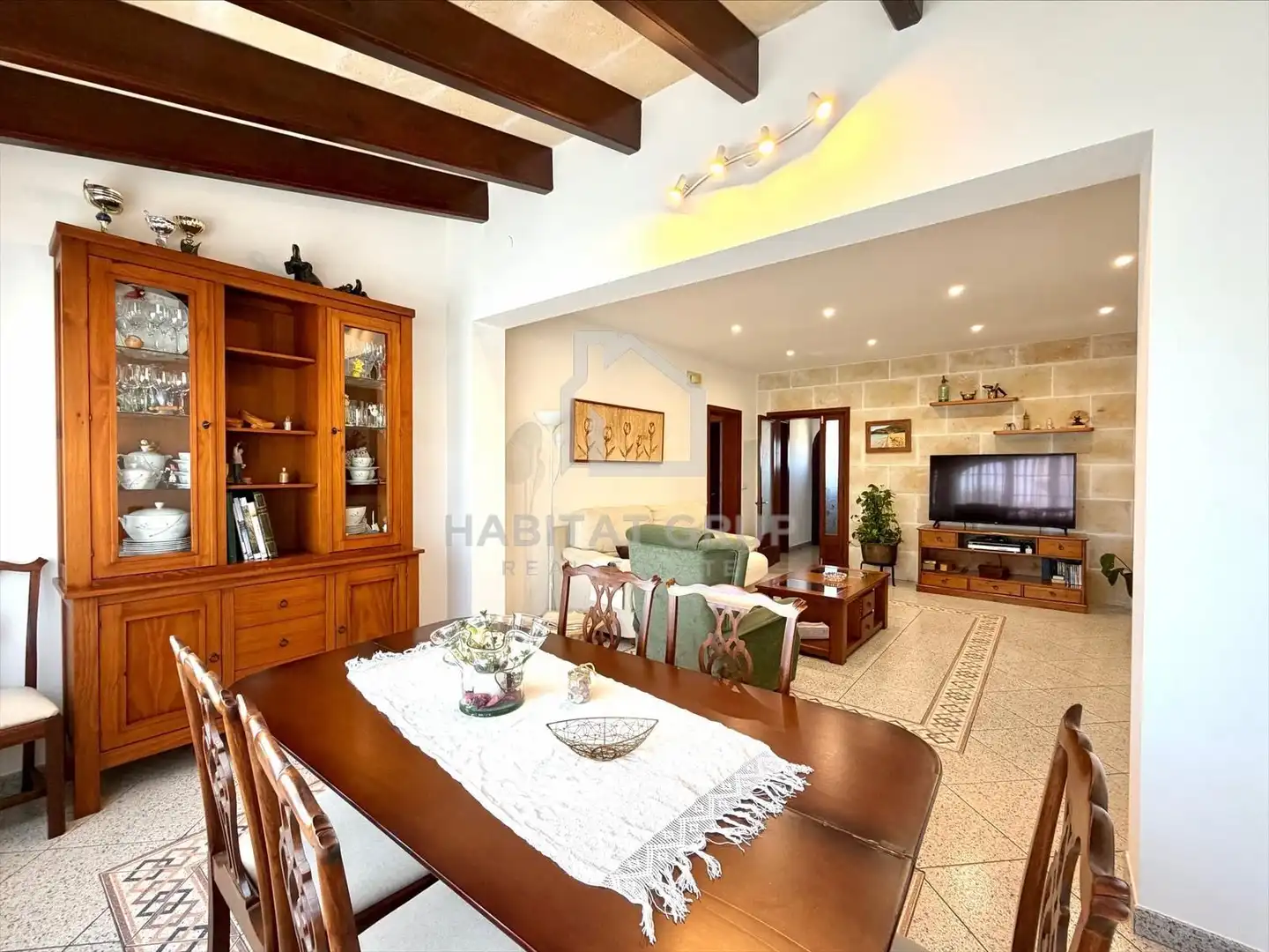 Casa con piscina in vendita a Ciutadella, imagen 19