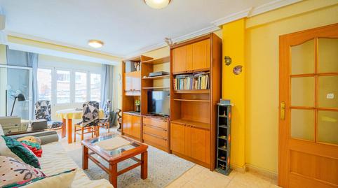 Photo 2 of Apartment for sale in  Perpendicular Maldonado, 2, El Molino, Torrevieja