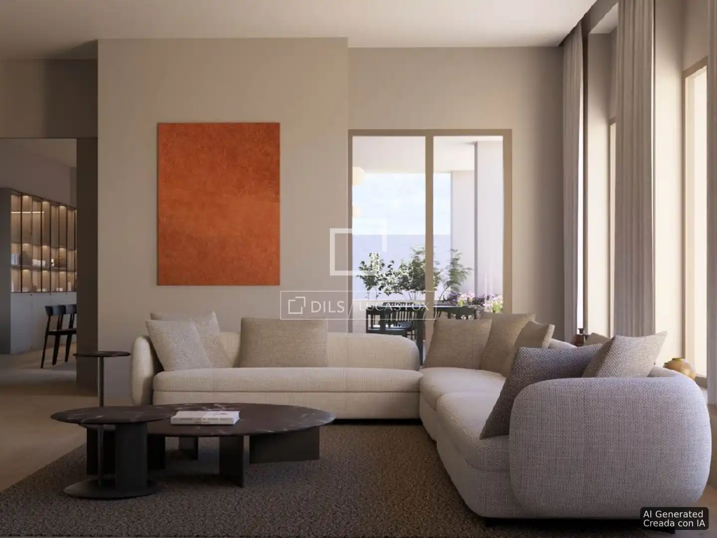 Flat with lift for sale in Ciutat Vella, imagen 20