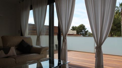 Photo 4 of Apartments for rent in Pasaje de Vallbona, 7, Les Botigues de Sitges, Sitges