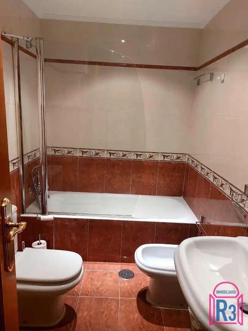 Appartement compact avec ascenseur à louer à Los Cubos, imagen 10