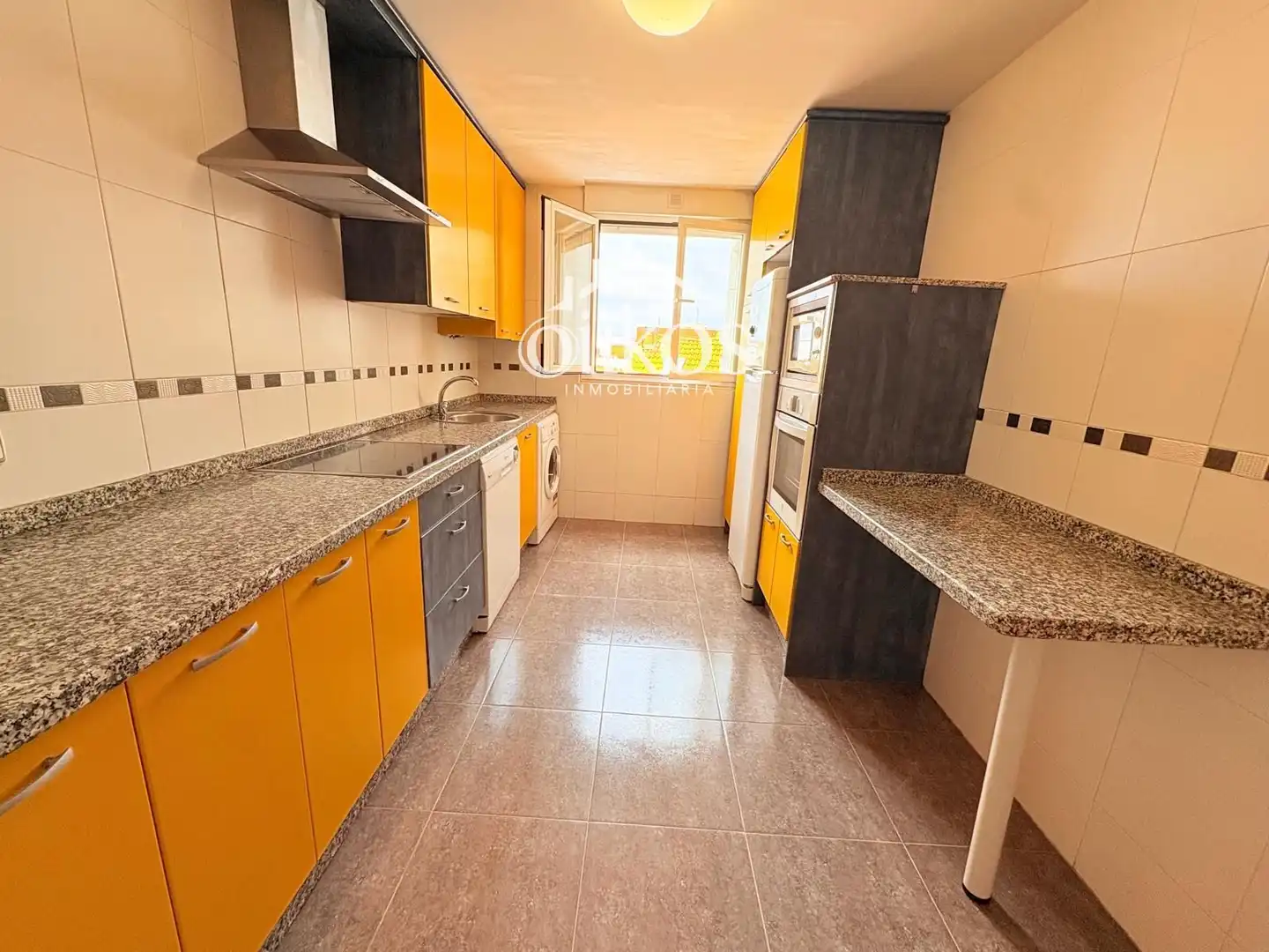 Flat with lift for sale in Villares de la Reina, imagen 33