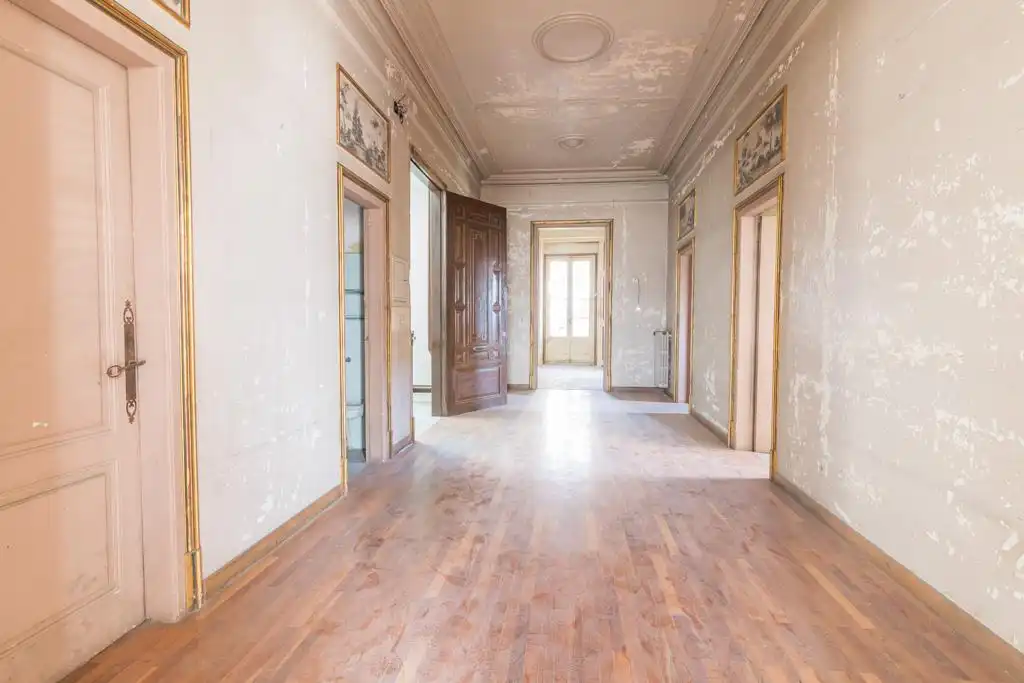 Duplex with terrace for sale in Centre - Sant Oleguer, imagen 29