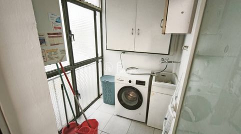 Foto 5 de Piso en venta en Calle Doctora Castells, Cappont, Lleida Capital