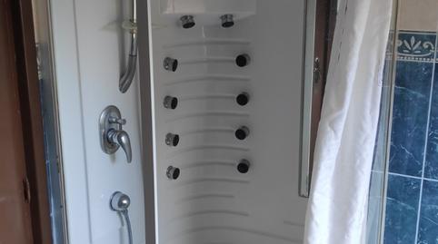 Photo 3 of Flat for sale in Cenicero, La Rioja